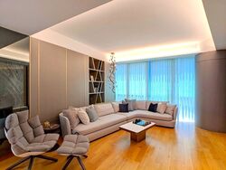 Alba (D9), Apartment #317827101